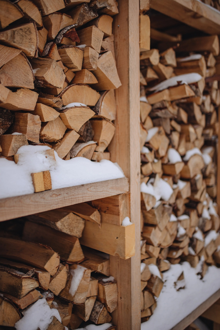 Шале Green Club Family Karelia 4