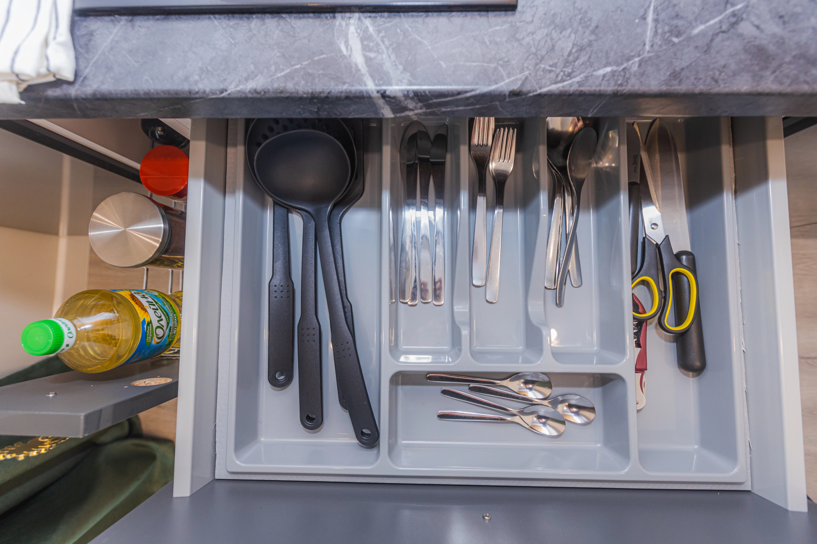 Апартаменты Malkova apartments на Автомобилистов