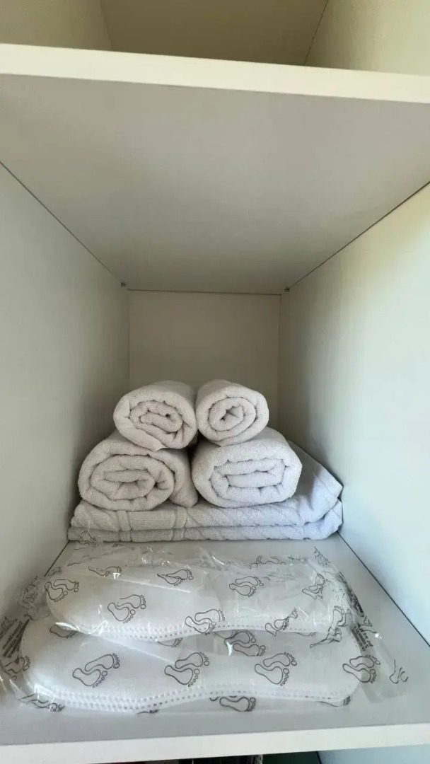 Частный дом Уютный Медовый Рай Для Двоих