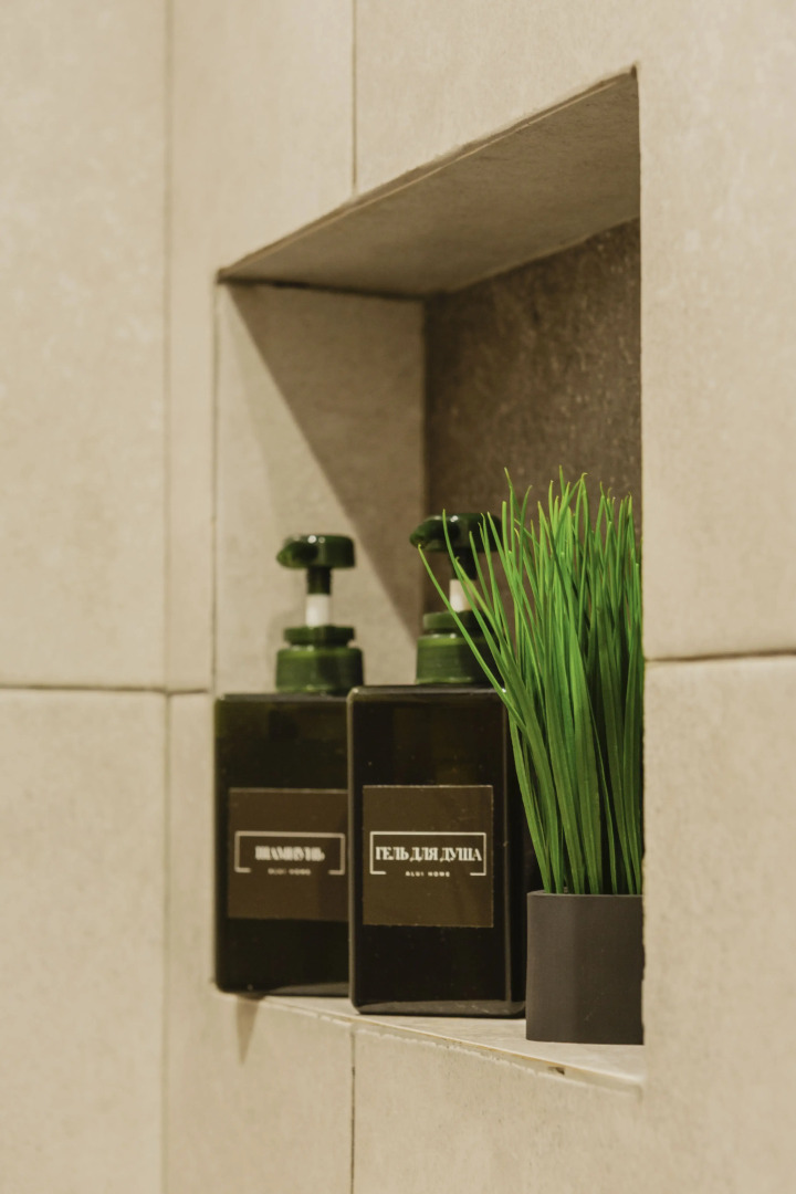 Апартамент Второй Дом Карелия, бесконтактное заселение 24/7, работа с юр. лицами