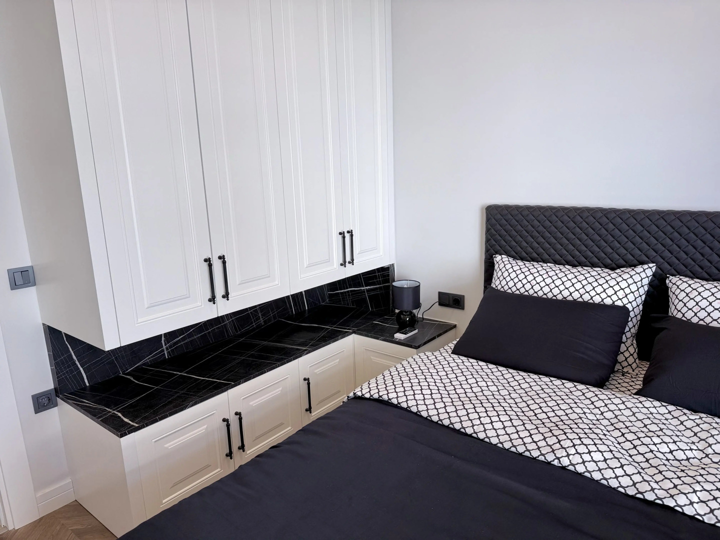 Апартаменты SA Apartments! Nice 1bd Flat