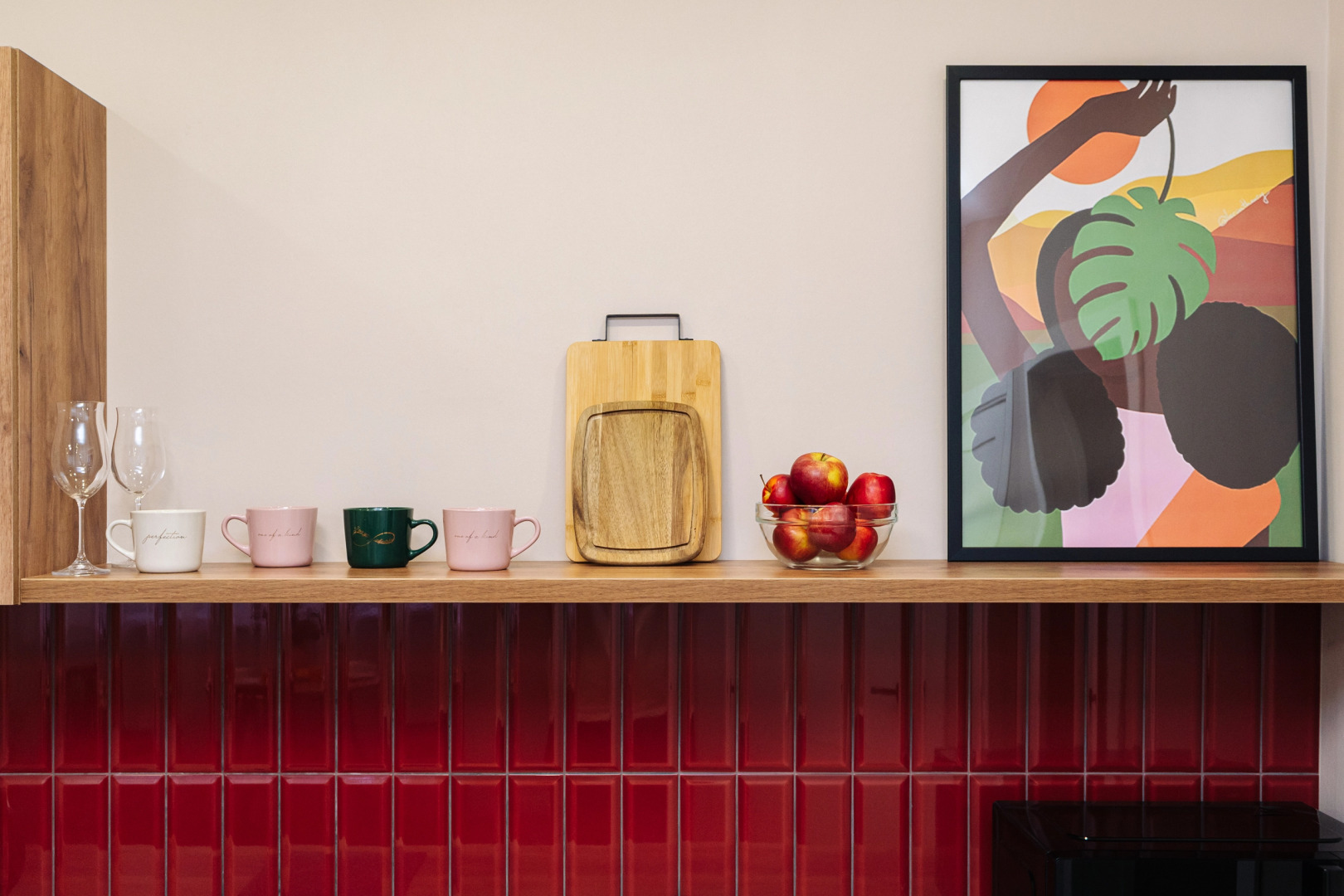 Апартаменты Рядом с Парком 1000-летия Ярославля и Которосльной набережной