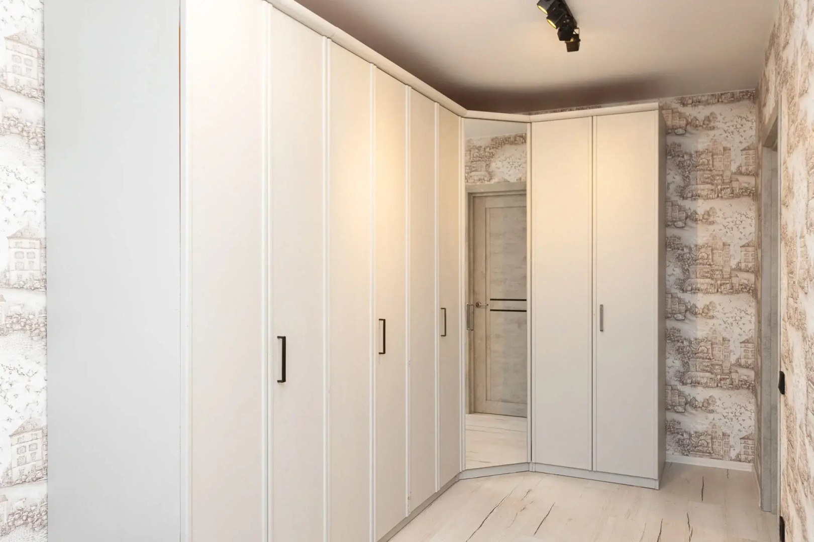 Aпартаменты на Курортной