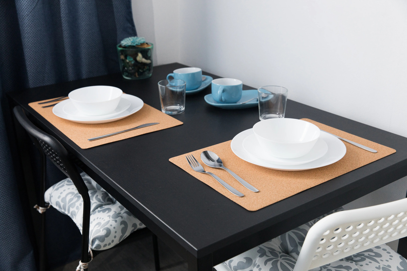 Апарт-отель Norke Варшавская