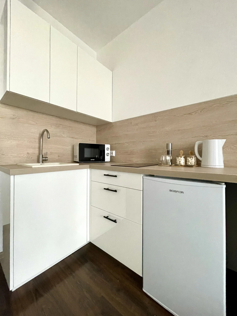 Квартира Сдается Квартира На Набережной  Реки Невы