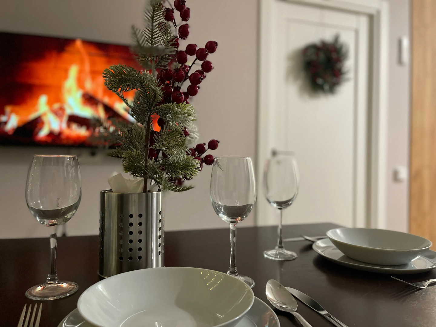 Апартаменты Montry Moscow рядом с аэропортом Внуково