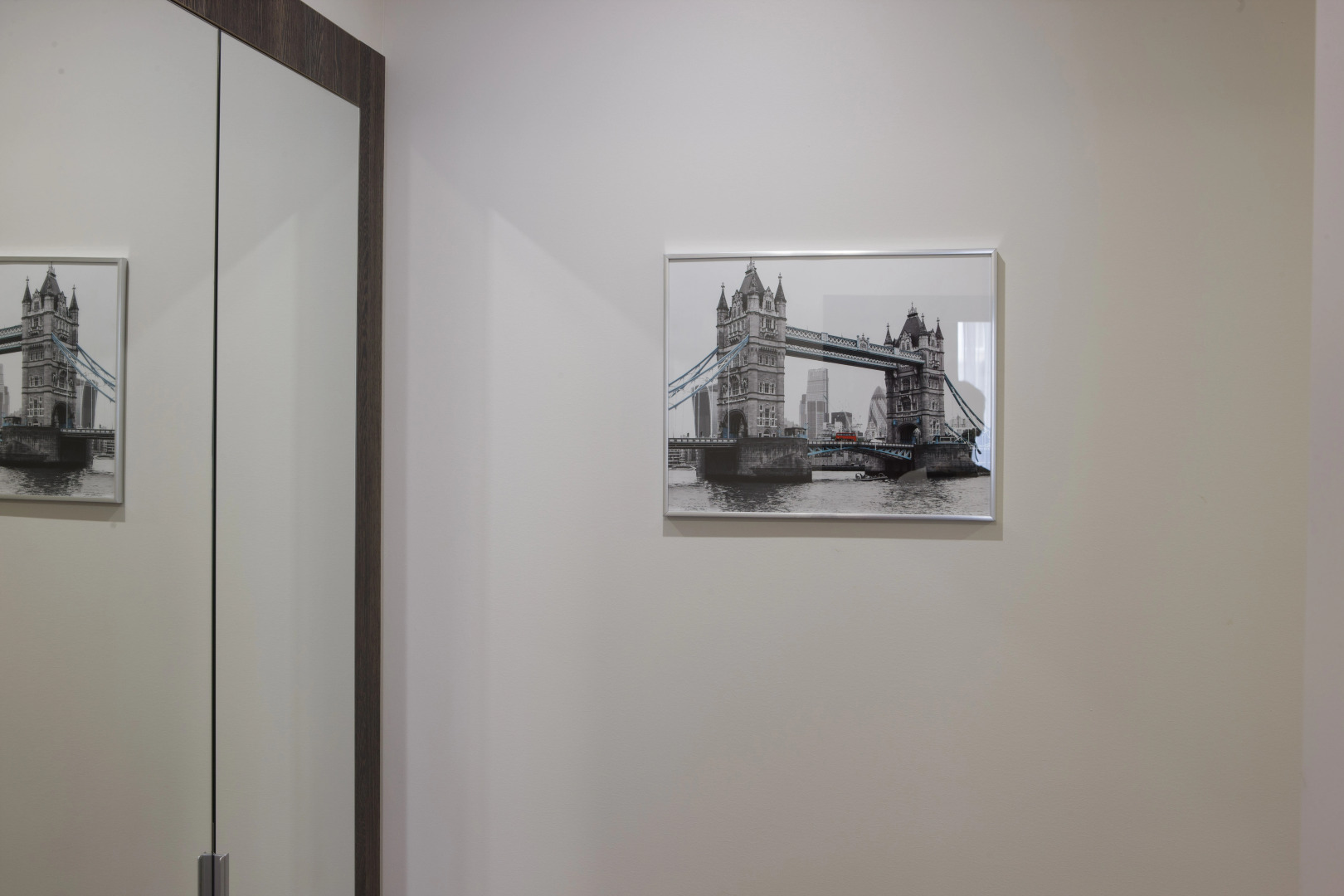 Мини-Отель Канна