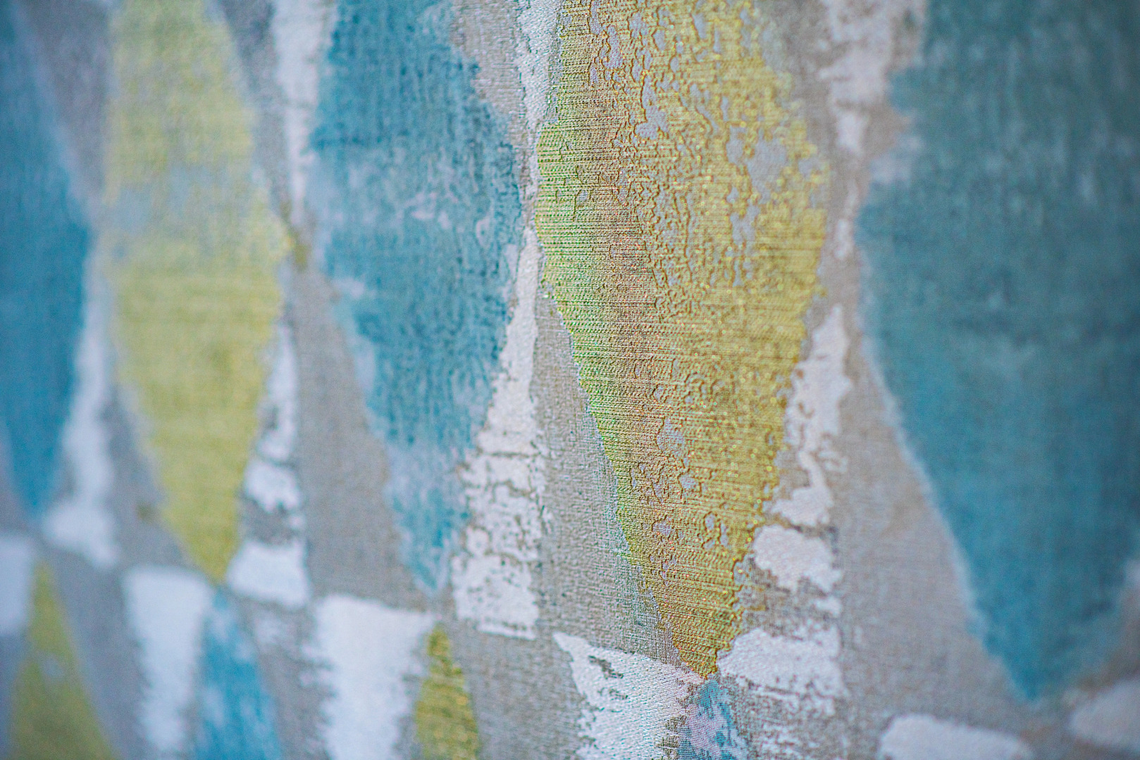 Апартаменты HB apartments University I