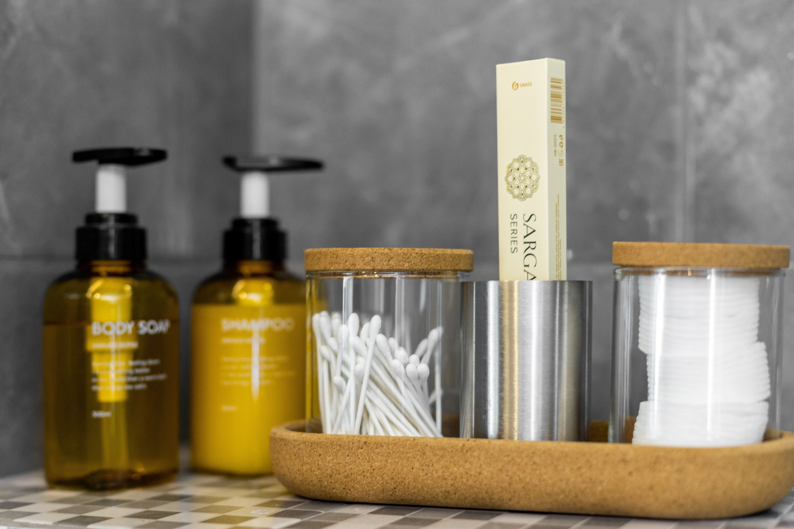 Квартира Li Apartments Central Park