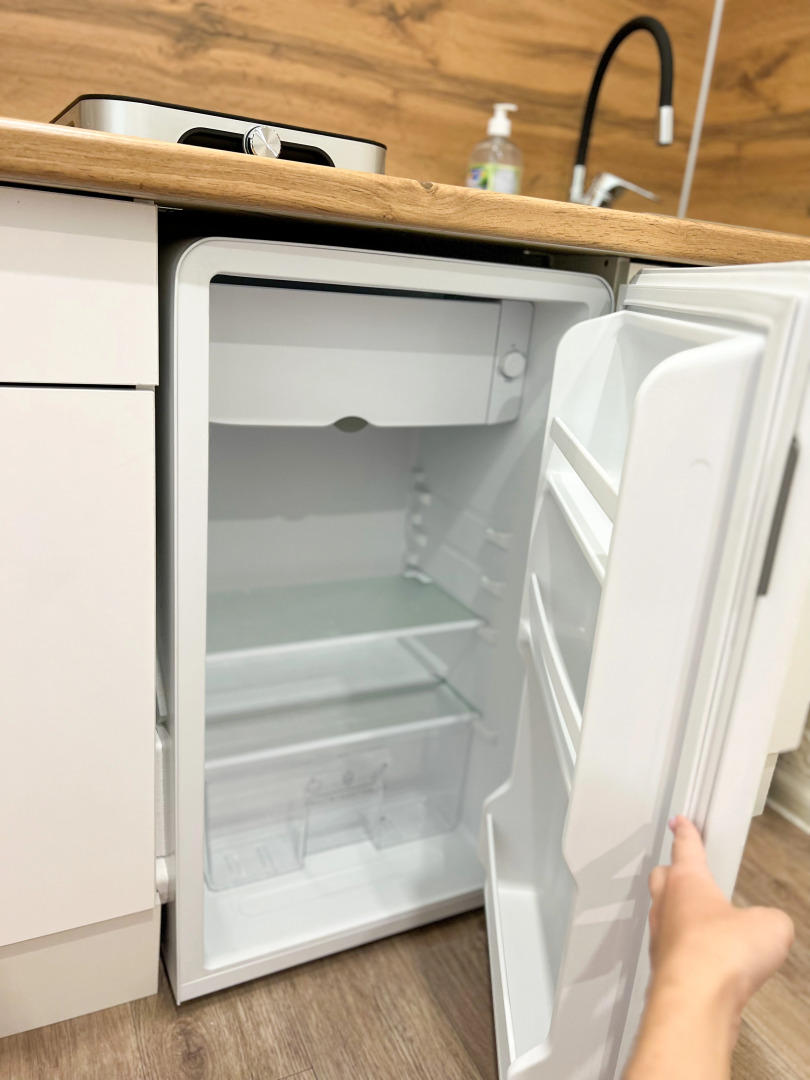 Квартира Недалеко от Жд Вокзала Центра