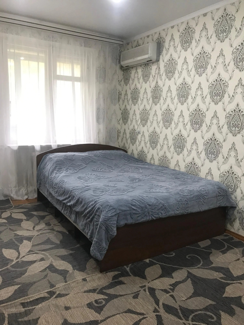 Квартира на Улице Ленинградская 201