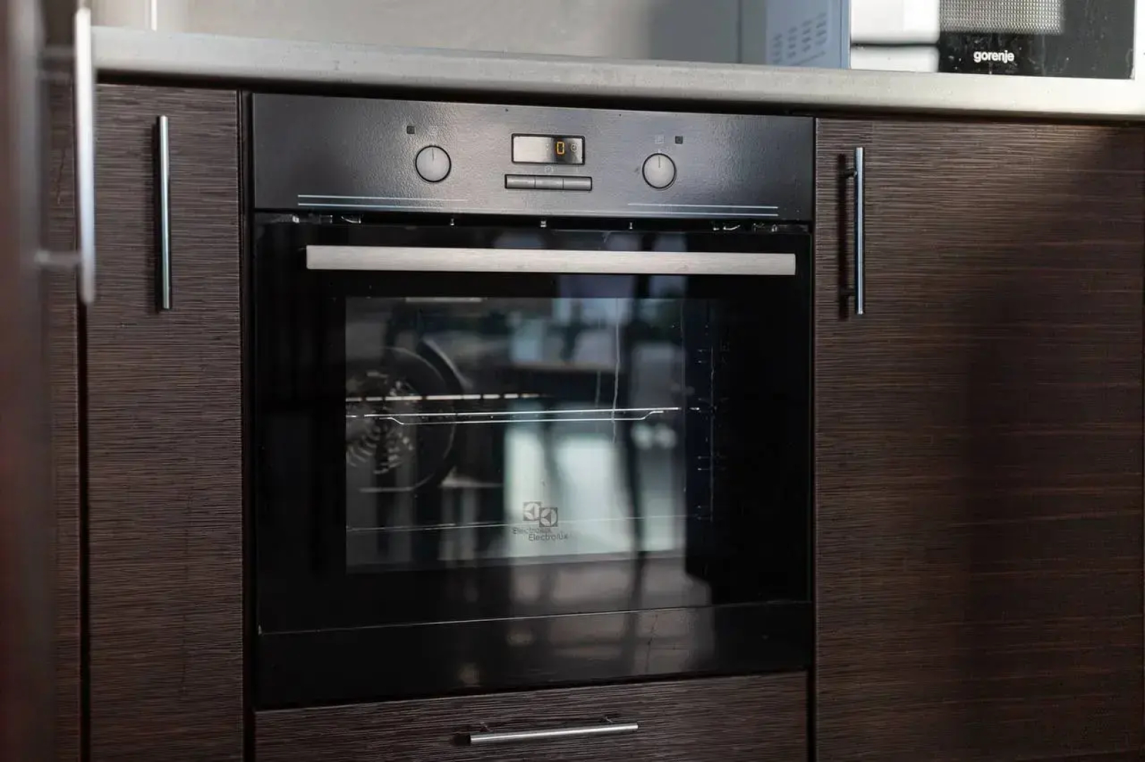 Квартира 4.16 Studio Areda