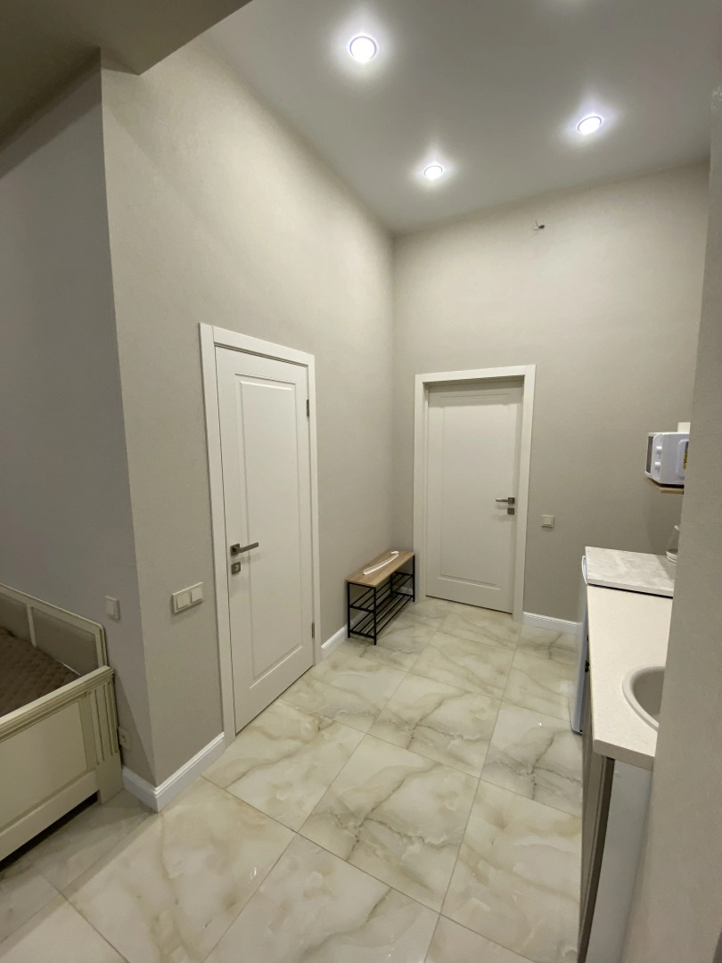 Гостевой Дом Эльт28