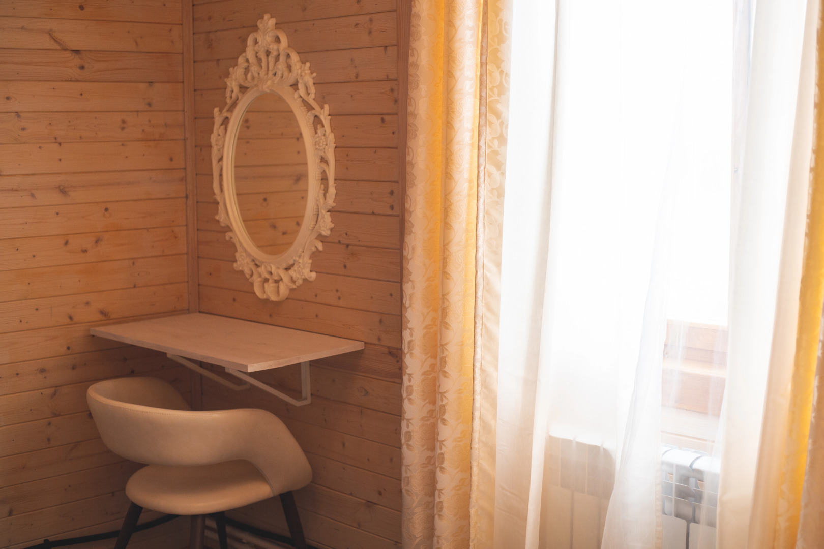 Гостевой Дом Агроусадьба NaraEcoHills