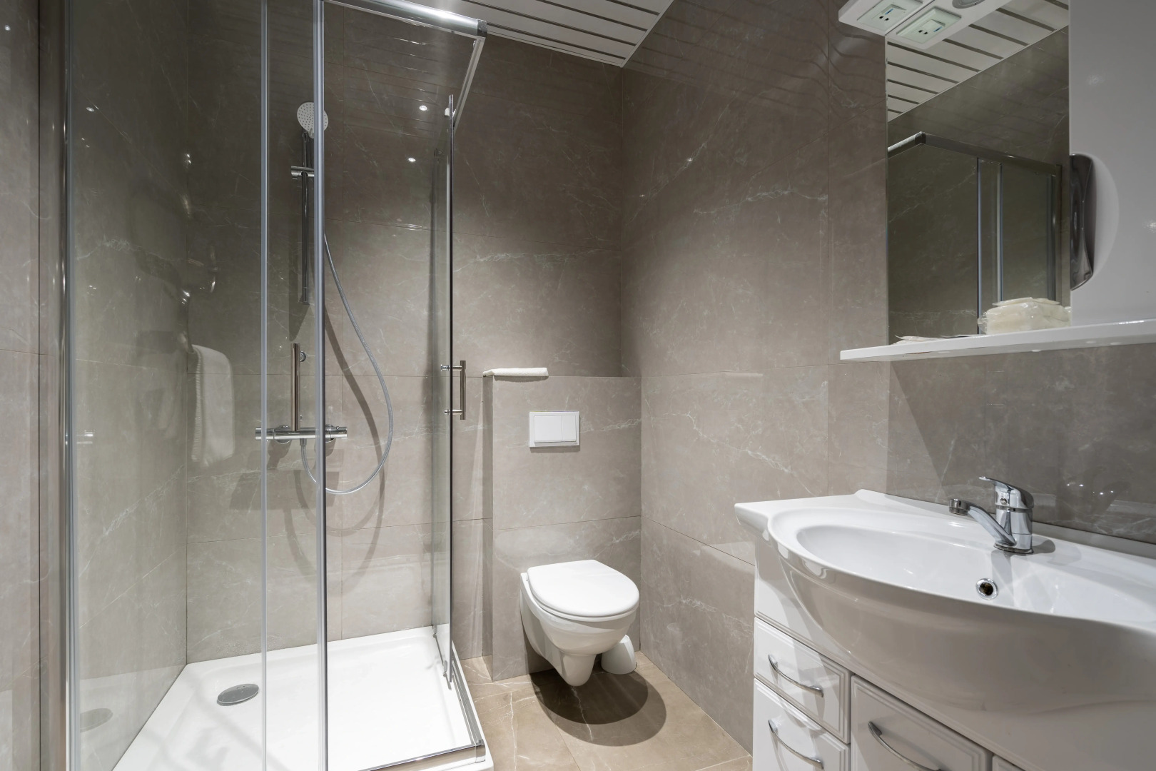 Отель Belveder Hotel&Spa