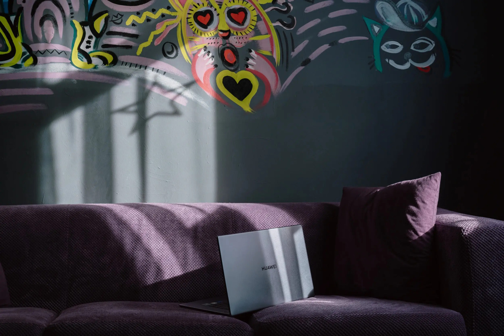 AYS Let It Snow Hotel Роза Хутор