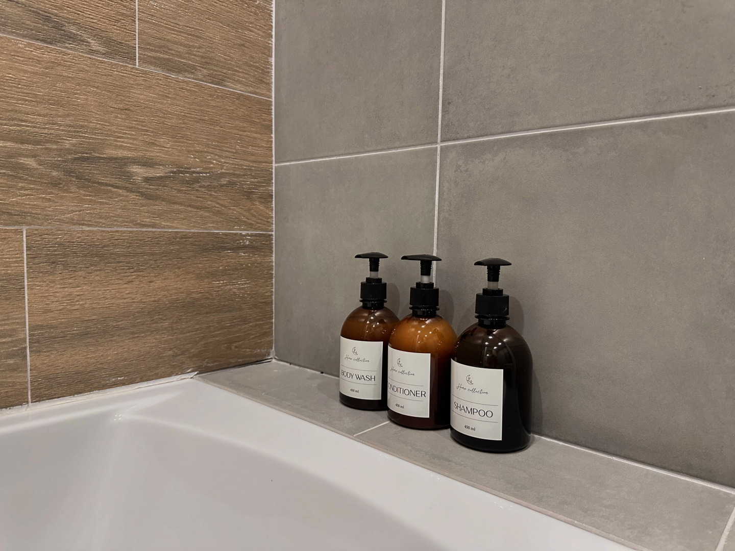 Апартаменты Семейные Рядом с Метро Горки