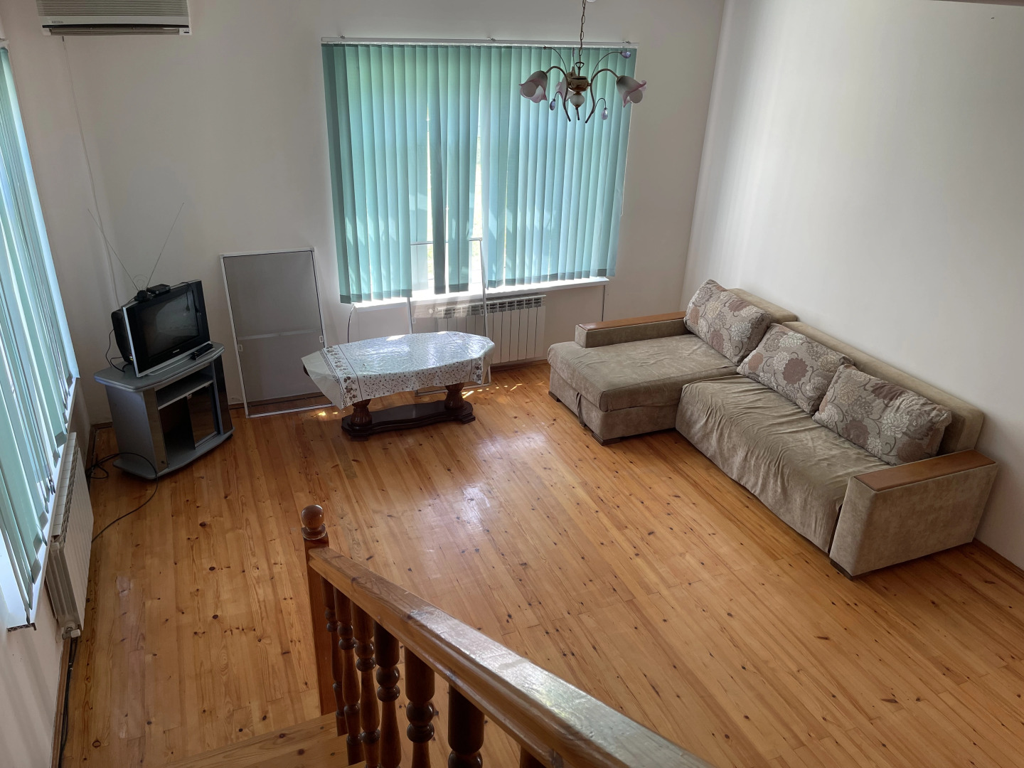 База отдыха Единство