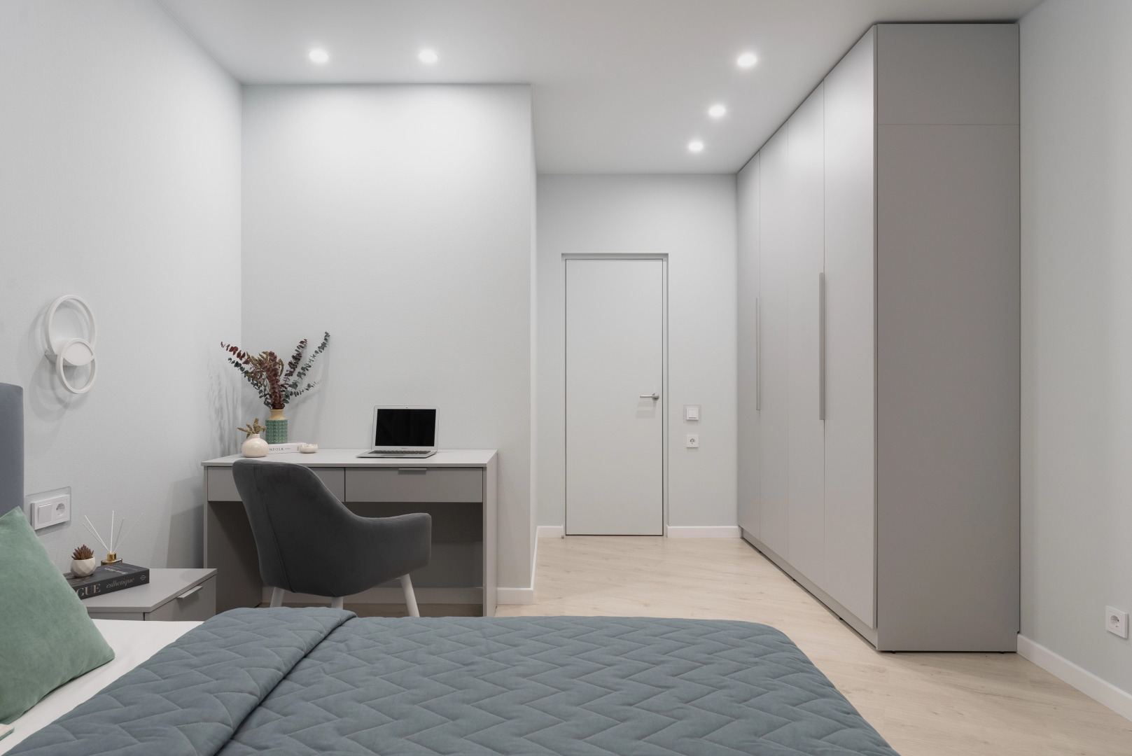 Апартаменты Веста Рекомендует!