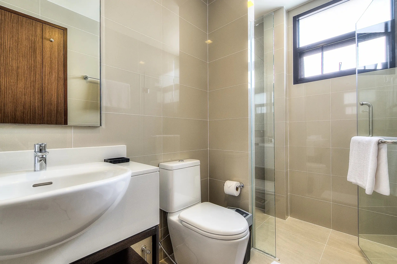 Вилла с 5 спальнями и бассейном рядом с пляжем Бангтао LP-65/45