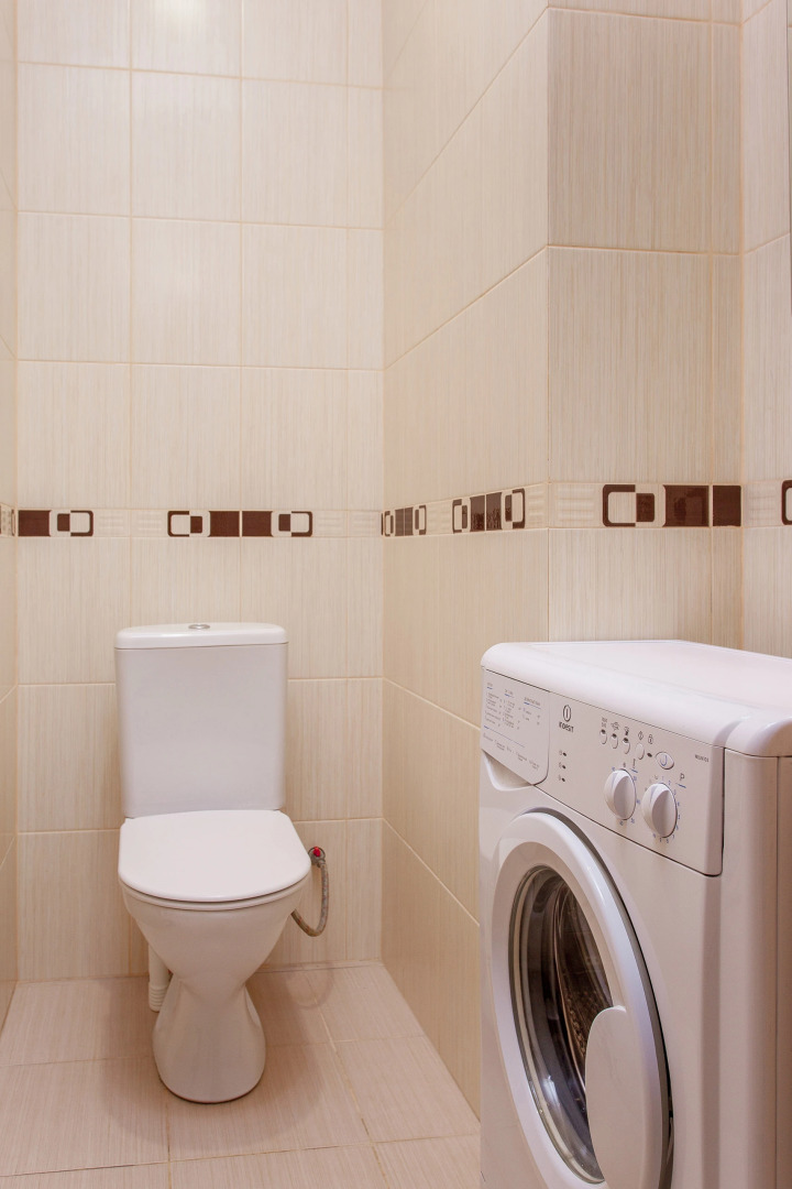 Апартаменты ЖК Панорама