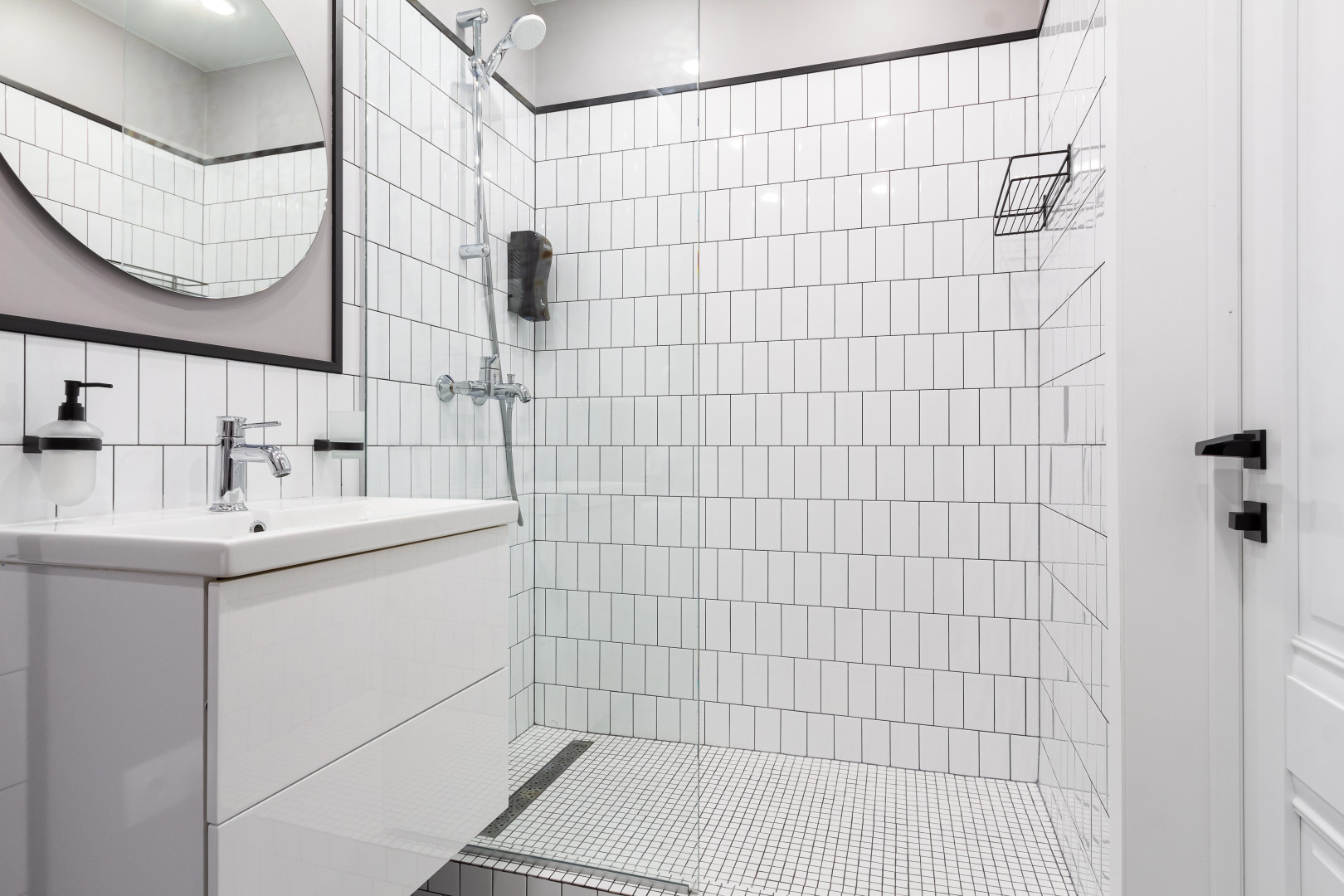 Апартаменты RentHibiny