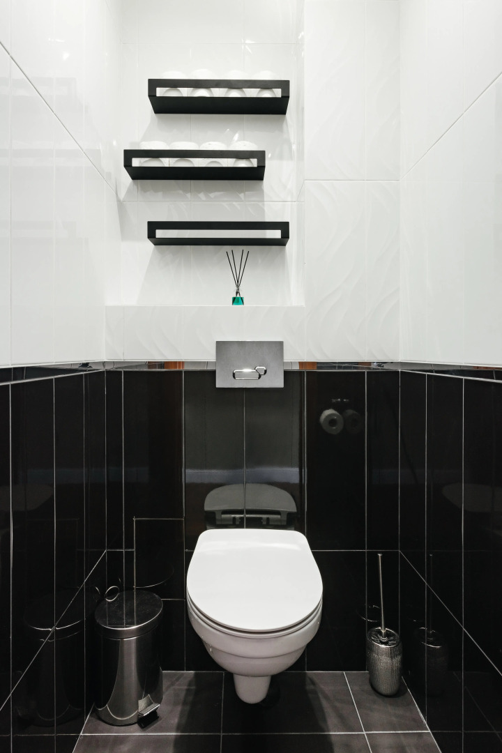 Квартира Уютная в центре