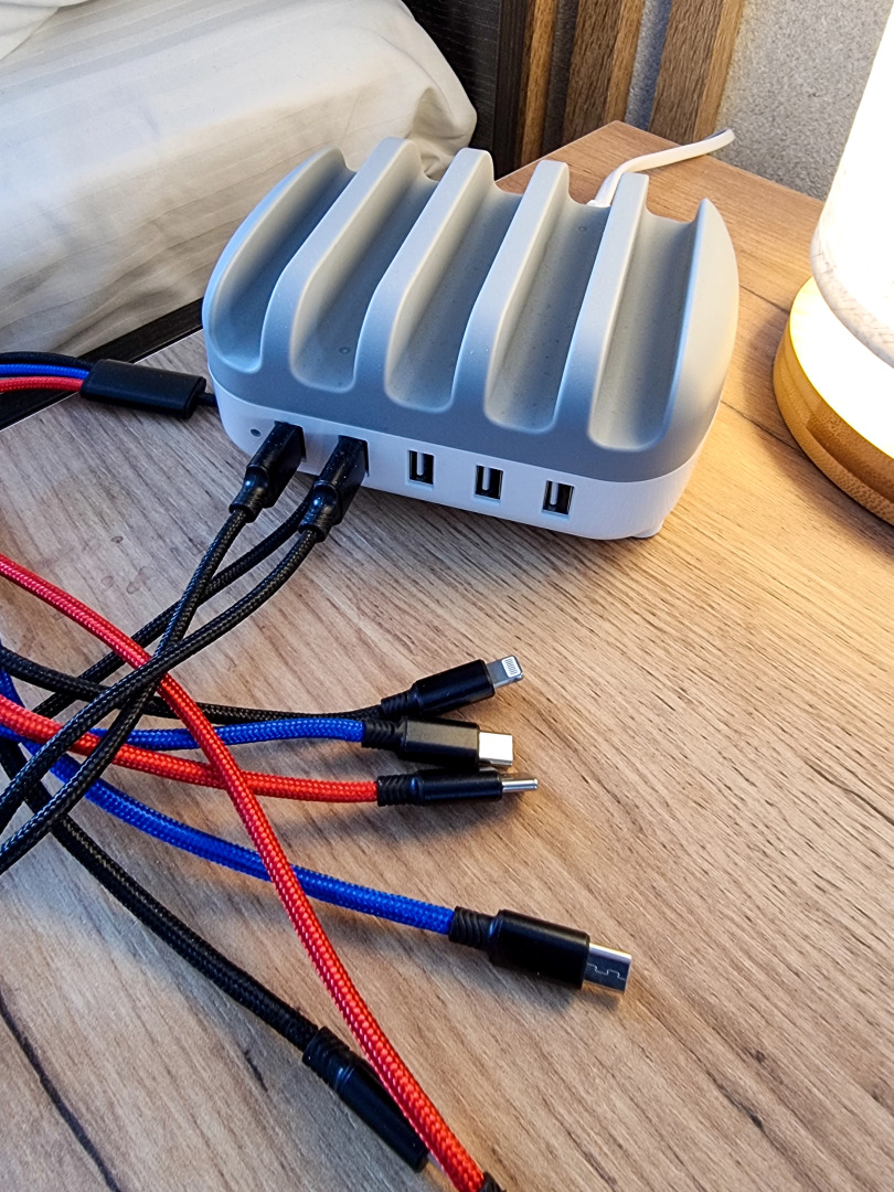 Апартаменты DomVistel Titova 232/3 Apart