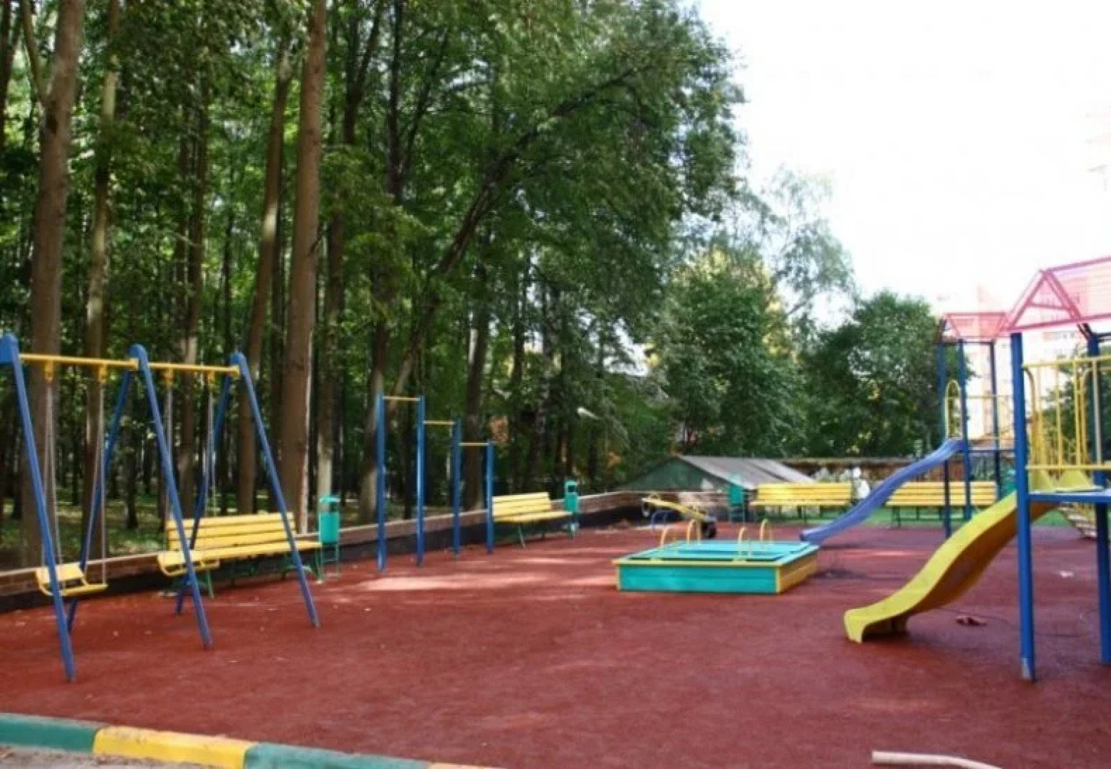 Апартаменты Бархат на Подлипецкой Слободе