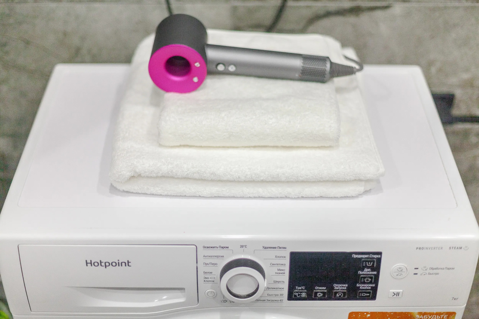 Апартаменты Масленикова 14а