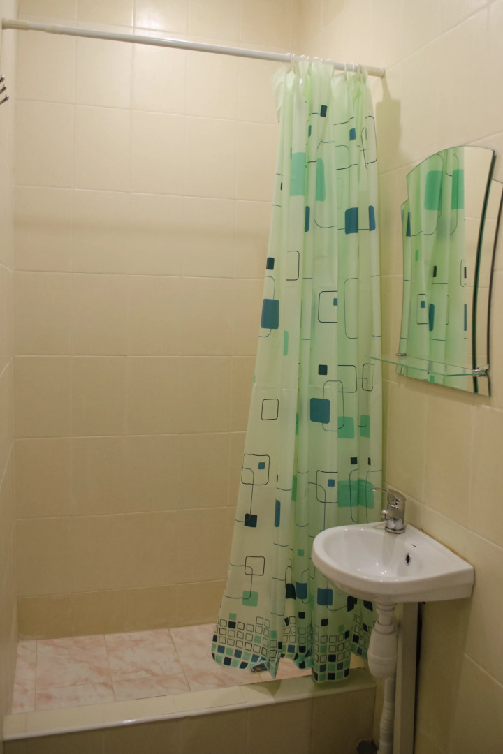 Гостевой Дом Мелиза