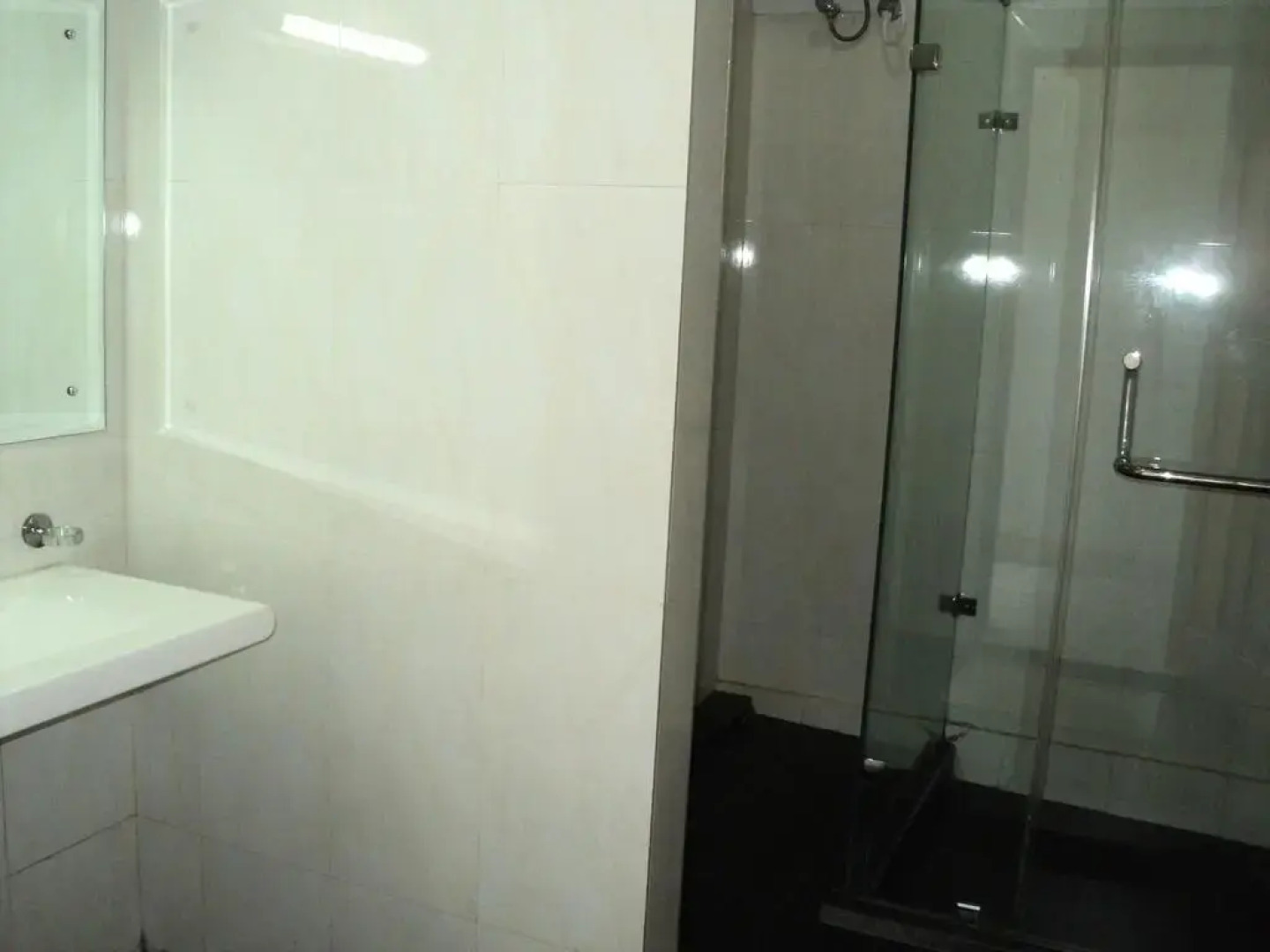 Отель Sea Lotus Park