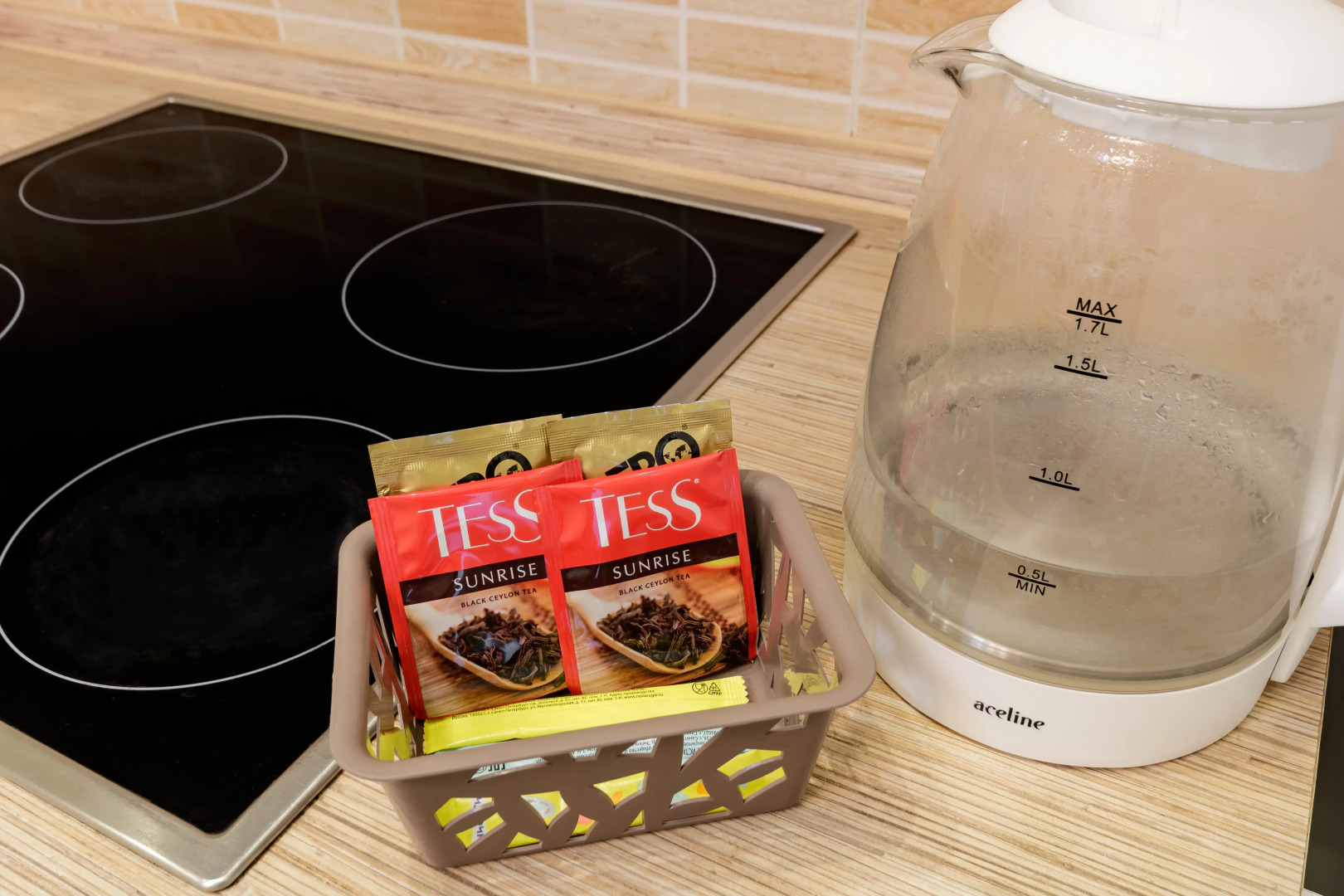 Апартаменты с Камином Угловой Ванной и Видом на Улицу Красную Комфорт с Характером Заселение Круглосуточно by Depart Apart