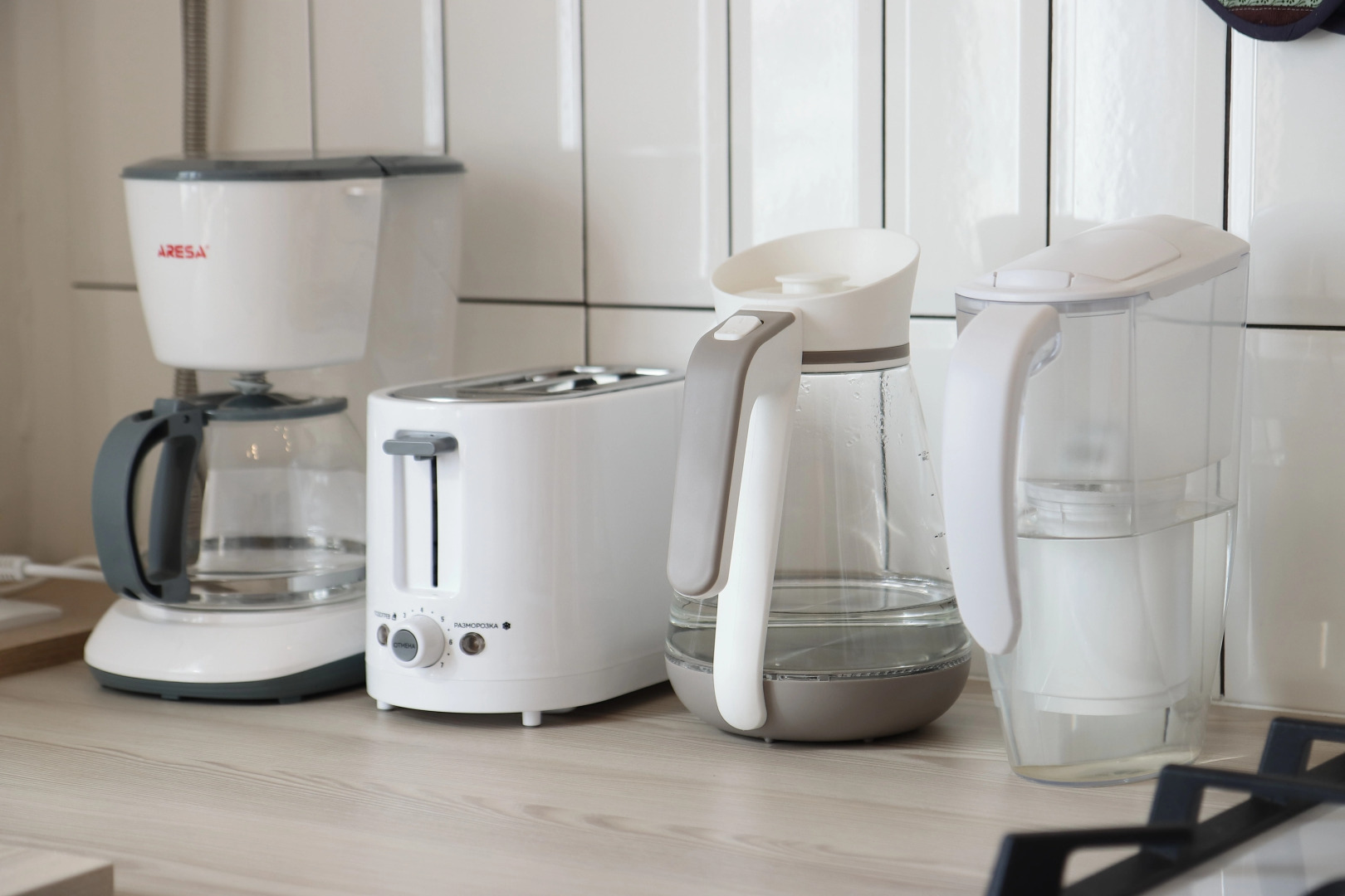 Квартира Широкая Масленица с Видом на Парк