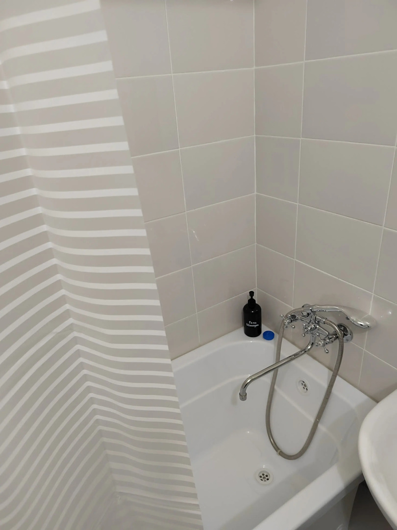 Апартаменты Студия 20 м² Белоозерский