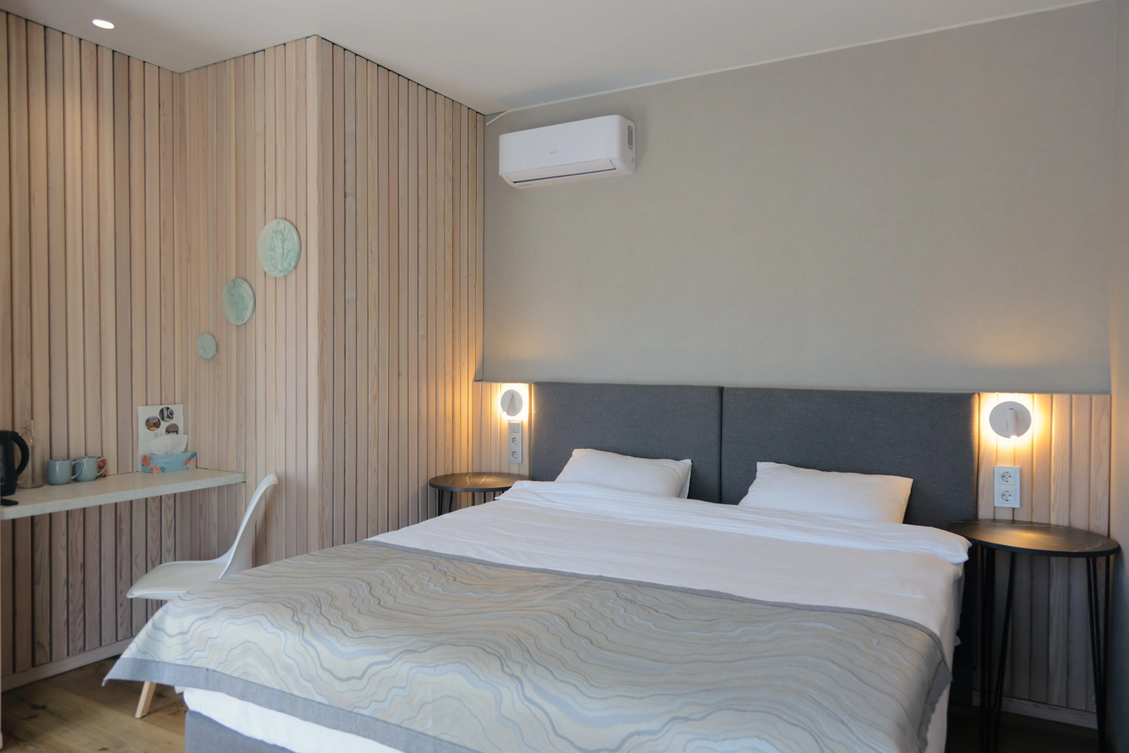 Бутик-отель Супер 8