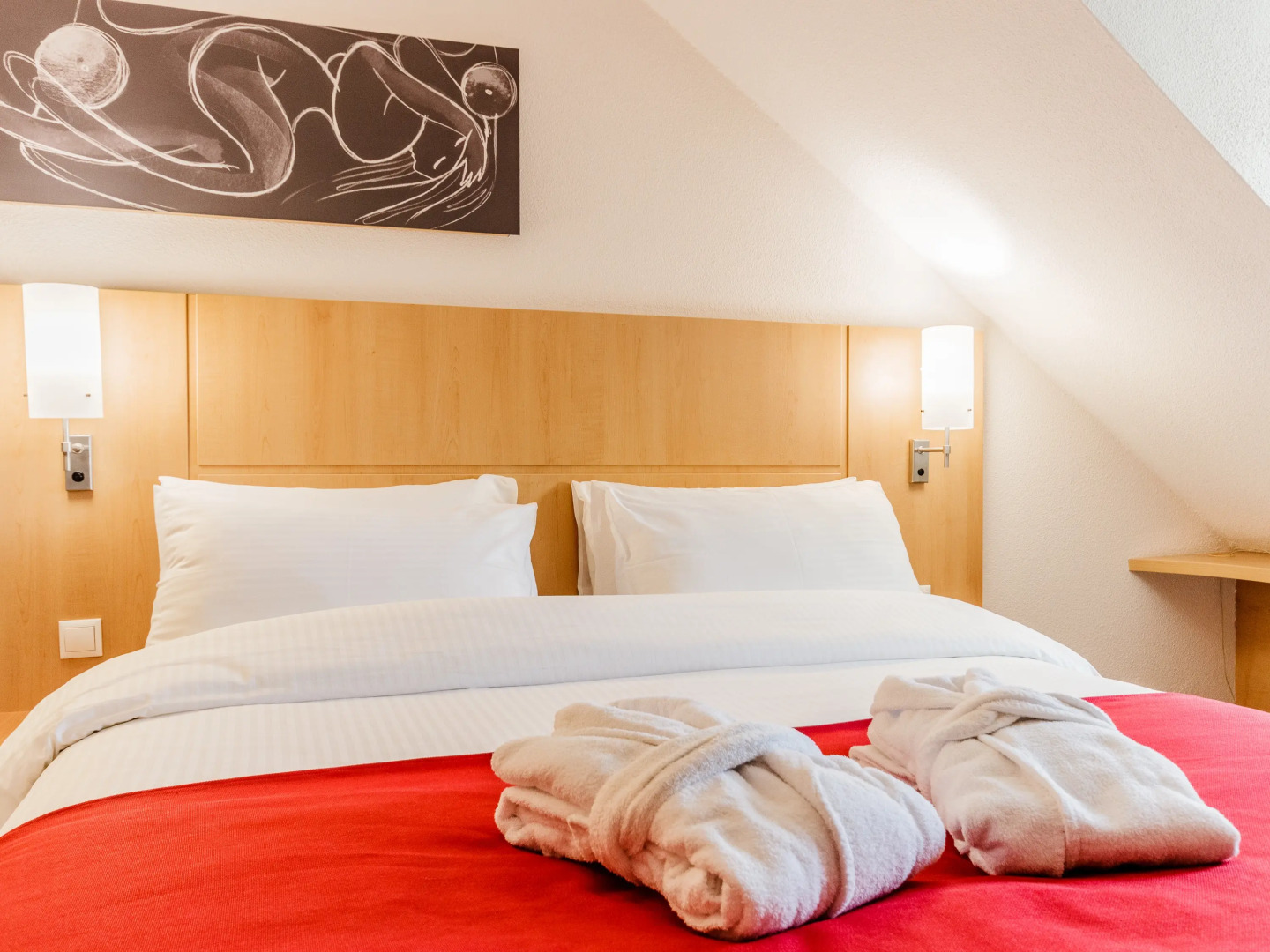 Ирис Санкт–Петербург Центр