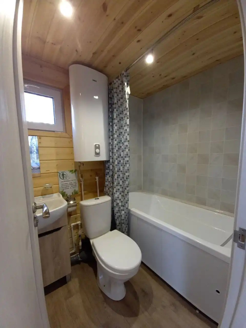 База Отдыха Загородный клуб Философия Отдыха