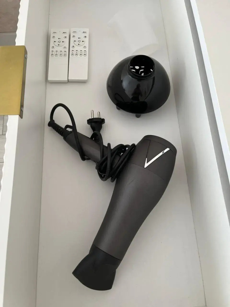 Квартира Киммерийский квартал