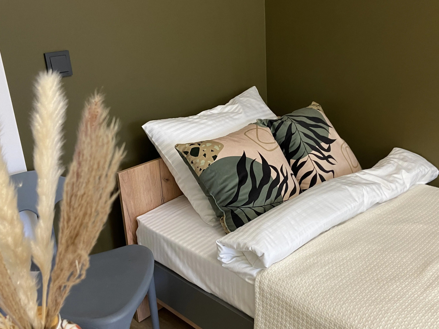 Квартира Та Самая Квартира