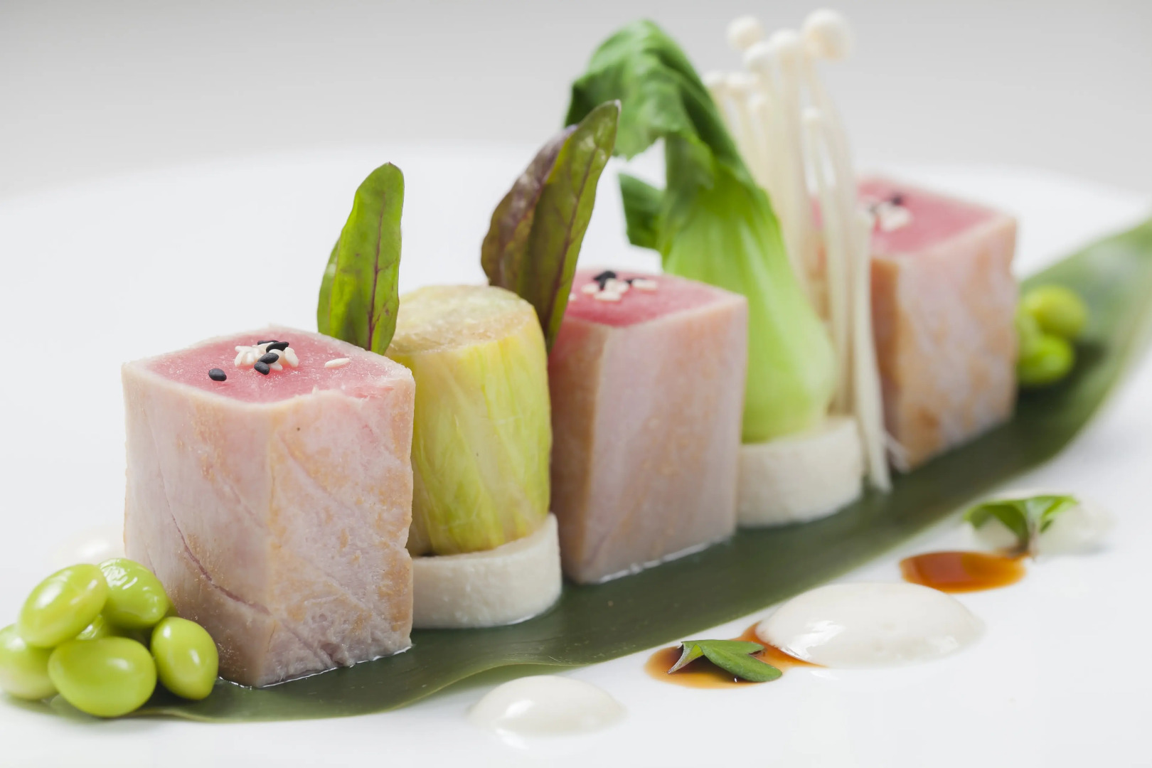 Курортный отель Вилла Плёс