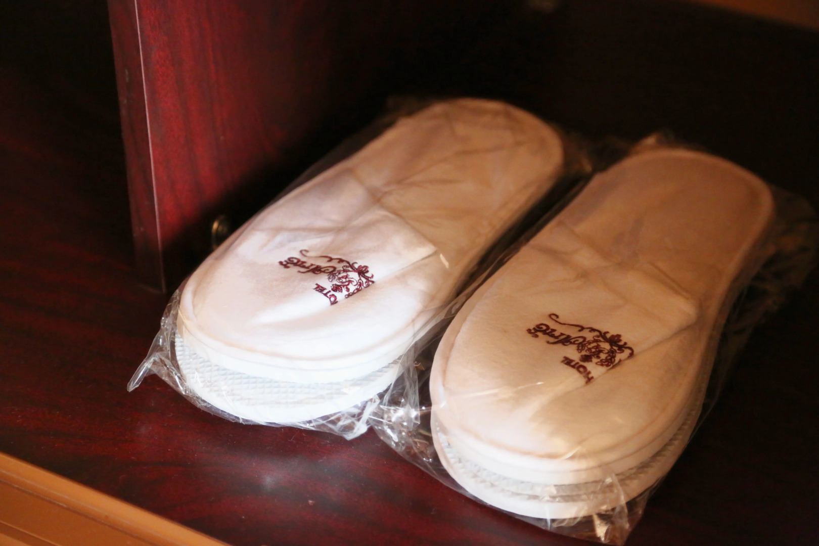 Отель Villa Arte