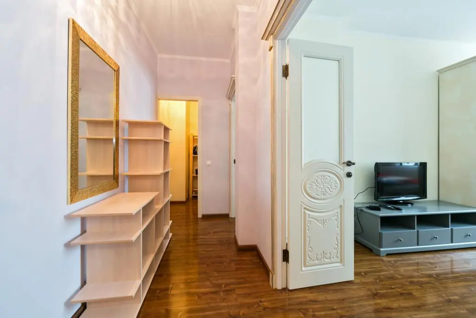 MaxRealty24 Проспект Вернадского 61