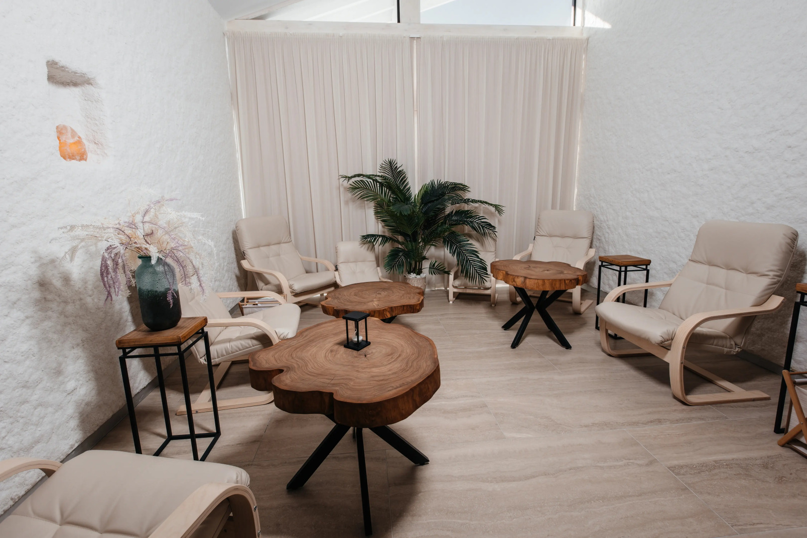 Шале Алтай Пэлас