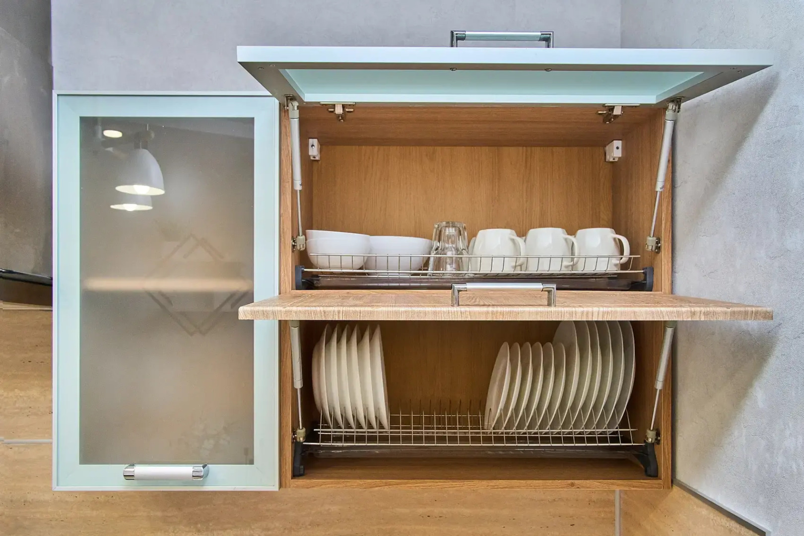 Квартира Likehome Coffee вблизи парка Галицкого