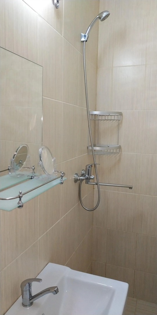 Гостевой дом МореТур