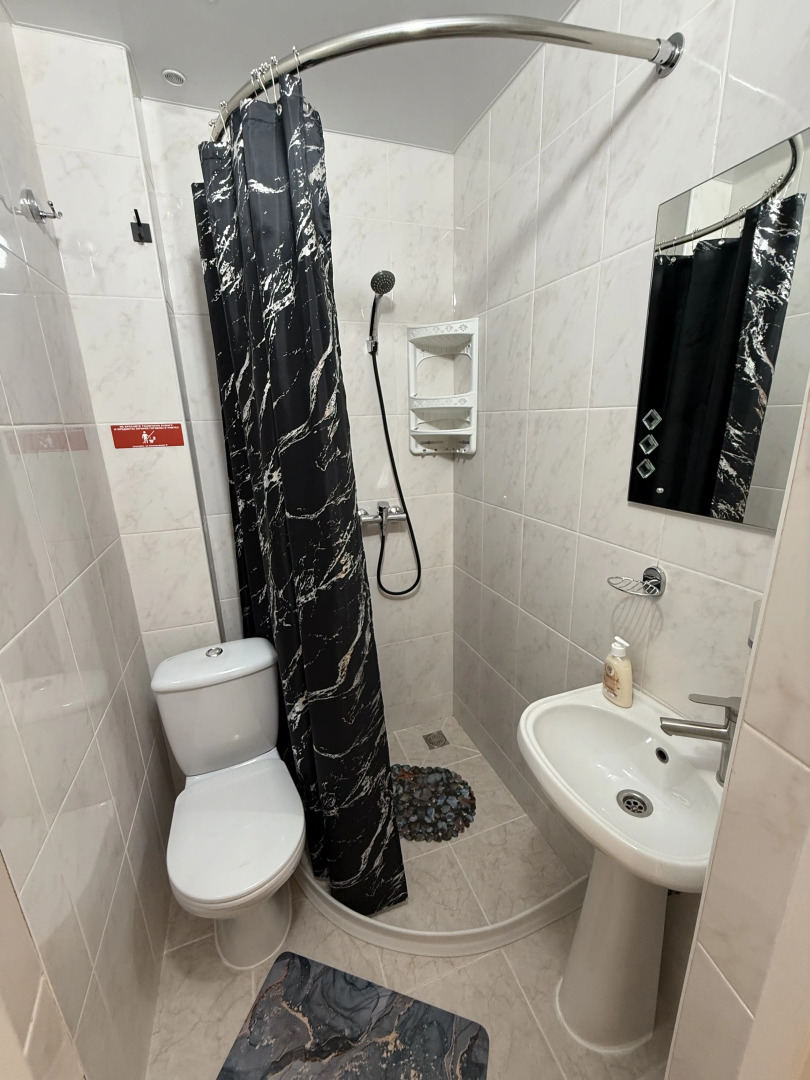 Частный дом У Моря