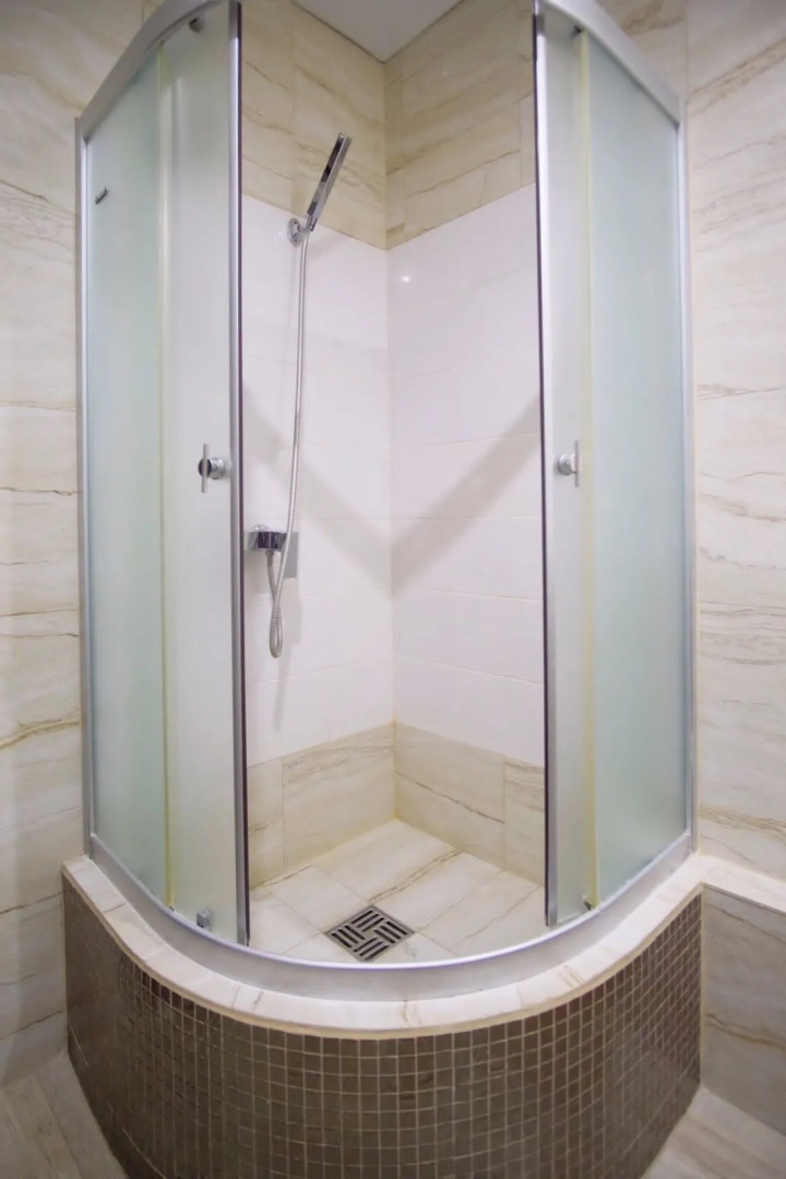 Мини-отель Три звезды