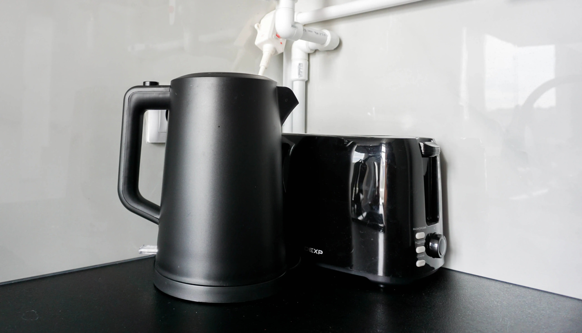 Квартира Двухкомнатная Apartic Возле Зоопарка