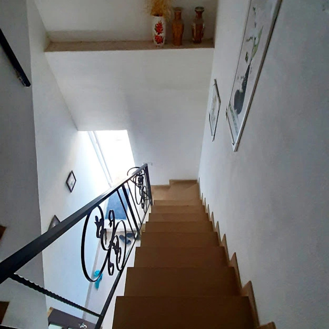 Гостевой дом Империал